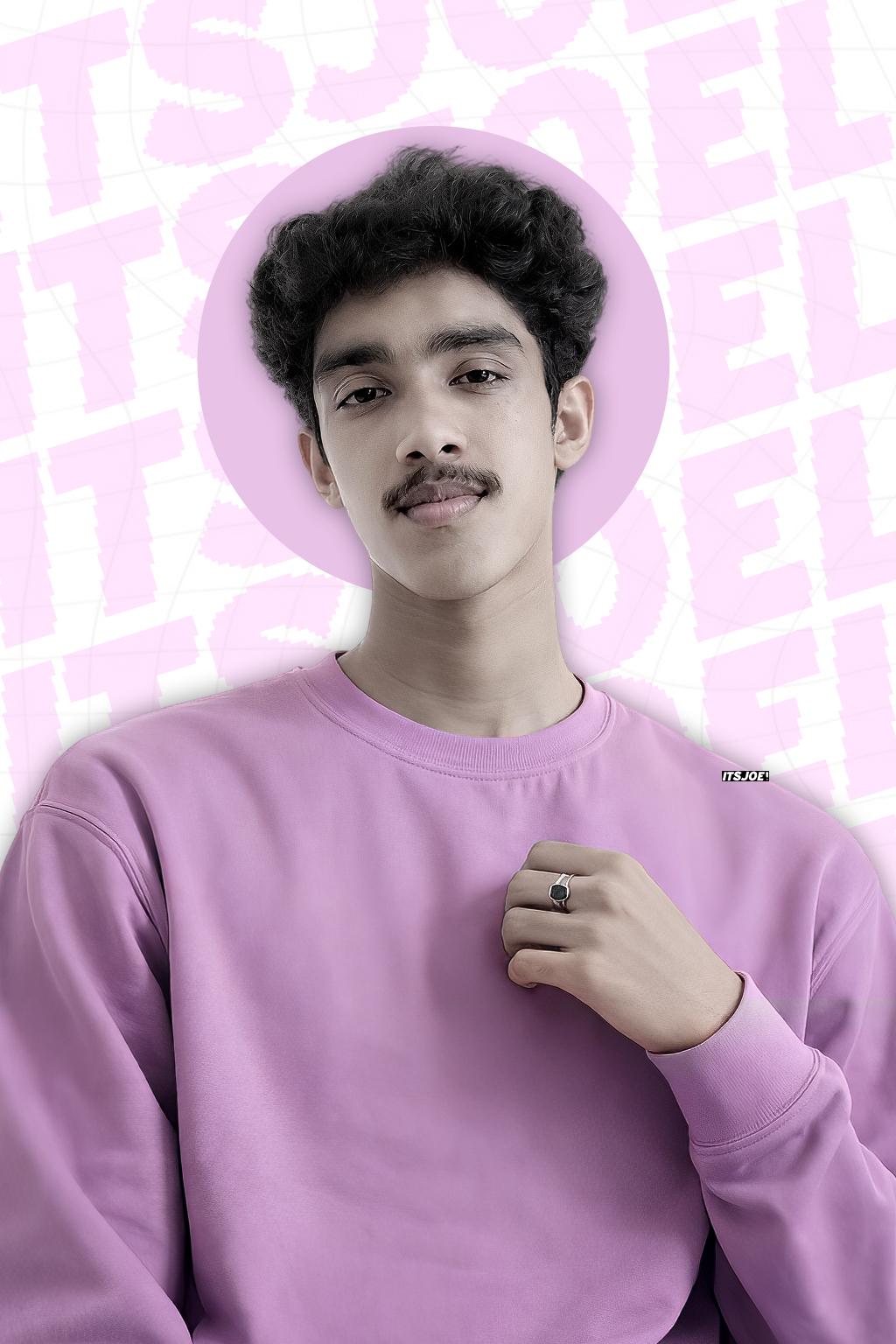 Joel Boban